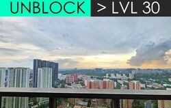 Commonwealth Towers (D3), Condominium #575857081